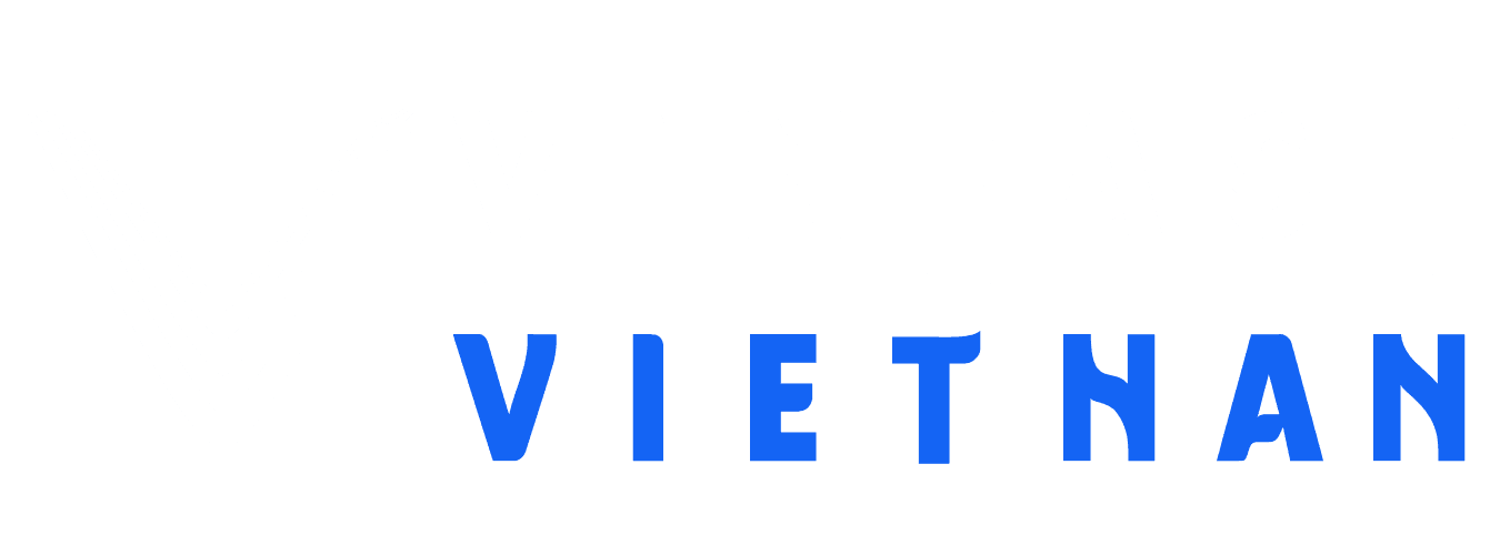 VINFAST VIỆT HÀN — SHOWROOM Ô TÔ VINFAST
